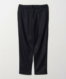 【SALE／30%OFF】a day in the life ホームスパン ジャージー イージーパンツ＜A DAY IN THE LIFE＞ ユナイテッドアローズ アウトレット パンツ その他のパンツ グレー ネイビー【送料無料】