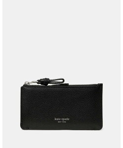 kate spade new york yz[v C[_u[ Wbv J[h P[X PCgXy[hj[[N zE|[`EP[X hEJ[hP[X ubNyz