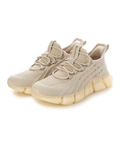 BACKYARD FAMILY PHITEN t@Ce Xj[J[ PHL-003 [ V[YEC Xj[J[ x[W Vo[ sN CG[ ubNyz