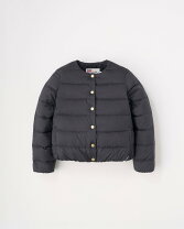 楽天市場】traditional weatherwear ダウン（コート・ジャケット 