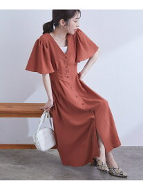 楽天市場 Vis ワンピース レディースファッション の通販