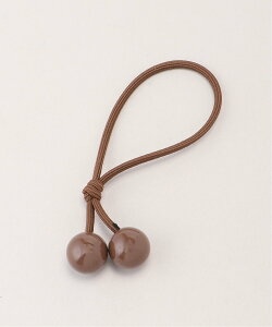 Fun&Daily F&D:cC{[wAS t@AhfC[ wAANZT[ wAS uE bh CG[ O[ IW sN