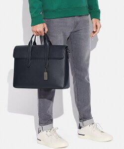 コーチ(COACH) ビジネスバッグ・ブリーフケース | 通販・人気  