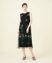 楽天市場】シビラ ワンピースの通販 