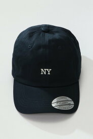【SALE／16%OFF】ikka NY ツイルロー ローCAP イッカ 帽子 その他の帽子 ブルー ホワイト ブラック オレンジ イエロー グリーン ネイビー カーキ パープル ベージュ