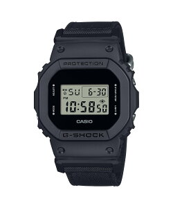 G-SHOCK G-SHOCK/DW-5600BCE-1JF/�J�V�I �u���b�W �A�N�Z�T���[�E�r���v �r���v�y���������z