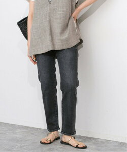 �ySALE�^30%OFF�zSpick & Span RED CARD TOKYO / ���b�h�J�[�h �g�[�L���[ �ʒ� 35th Anniversary Casual �X�s�b�N�A���h�X�p�� �p���c �W�[���Y�E�f�j���p���c �u���[ �u���b�N�y���������z