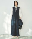 【SALE／30%OFF】UNFILO 【VERY×UNFILOコラボ/セレモニー】BEAUTY MOVE オールインワン アンフィーロ オールインワン…