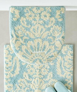 LAURA ASHLEY HOME }hbNX gCJo[ [ AVC CeAEG gCpiEoXpi p[v O[ x[Wyz