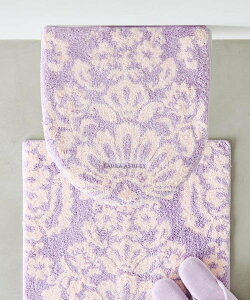 LAURA ASHLEY HOME }hbNX gCJo[ [ AVC CeAEG gCpiEoXpi p[v O[ x[Wyz