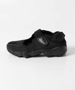 ySALE^30%OFFzURBAN RESEARCH DOORS NIKE GA tg BR A[oT[`hA[Y V[YEC ̑̃V[YEC ubNyz