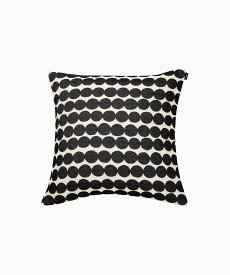 Marimekko Rasymatto クッションカバー 50*50cm マリメッコ インテリア・生活雑貨 クッション・クッションカバー【送料無料】