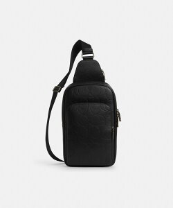 ySALE^62%OFFzCOACH OUTLET yzC[T pbNEVOl`[ U[ R[`@AEgbg obO {fBobOEEGXg|[` ubNyz