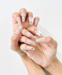 WEGO LADY'S fUClC`bv EBS[ CNAbv ̑̃CNAbv