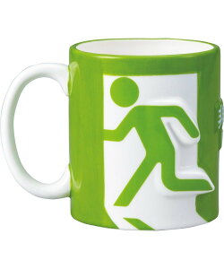 BACKYARD FAMILY }O [ HEELb`pi OXE}OJbvE^u[