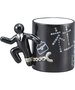 BACKYARD FAMILY }O [ HEELb`pi OXE}OJbvE^u[