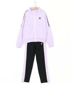 FILA FILA/(K)W[W㉺Zbg jbL[ X|[cEAEghApi g[jOEtBbglXpi p[v u[yz