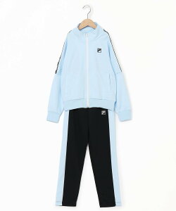 FILA FILA/(K)W[W㉺Zbg jbL[ X|[cEAEghApi g[jOEtBbglXpi p[v u[yz