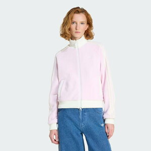 adidas yzAfB_X adidas AfB_X IWiX xA jbg gbNgbv AfB_X gbvX ̑̃gbvX sNyz