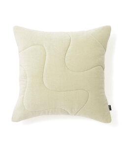 Francfranc �h���[�C���O�L���g �N�b�V�����J�o�[ 450*450 ���C�g�O���[�� �t�����t���� �C���e���A�E�����G�� �N�b�V�����E�N�b�V�����J�o�[