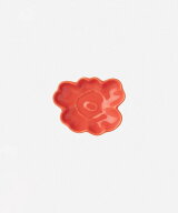 【SALE／52%OFF】Marimekko Unikko スモールプレート 9.5cm マリメッコ ファッション雑貨 その他のファッ…