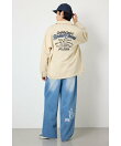 エンジニアジャケット