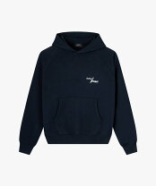 楽天市場】apc パーカー（サイズ（S/M/L）SS）の通販