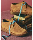 【別注】Clarks / Desert Trek GORE-TEX(R)