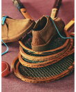 【別注】Clarks / Desert Trek GORE-TEX(R)