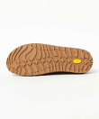 【別注】Clarks / Desert Trek GORE-TEX(R)