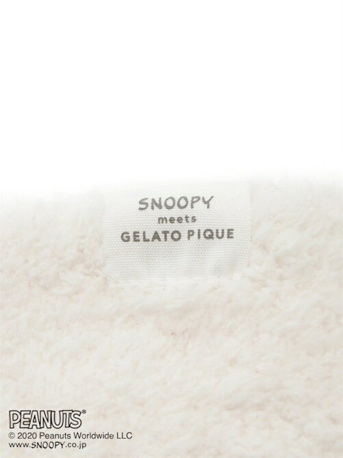 Gelato Pique Peanuts ベビモコ フェイスヘアバンド Rakuten Fashion 楽天ファッション 旧楽天ブランドアベニュー Bu4139