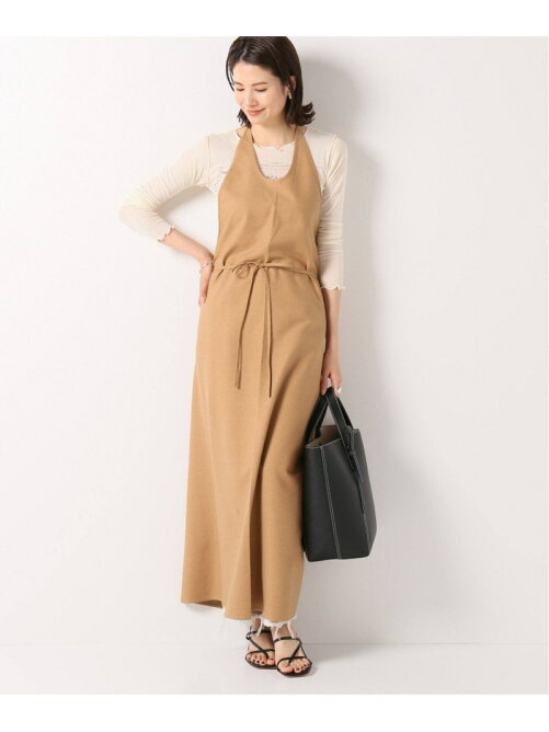 Iena Baserange ベースレンジ エプロンワンピース Rakuten Fashion 楽天ファッション 旧楽天ブランドアベニュー Cv1139 Iena Baserange ベースレンジ エプロンワンピース Rakuten Fashion 楽天ファッション 旧楽天ブランドアベニュー Cv1139