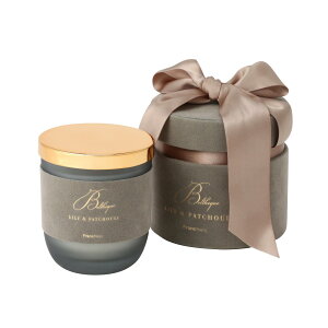 Francfranc xeB[N Lh tt CeAEG fBt[U[EEA}ICELh O[