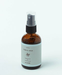 daily CLIP ydaily CLIPzNatulyt@ubN~Xg X^fBINbv CeAEG fBt[U[EEA}ICELh