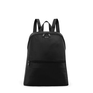 voyageur リュック・バックパック | 通販・人気ランキング - 価格.com 