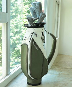 BEAMS GOLF oCJ[ GCgn[t LfBobO b Mtg St s oCJ[ dACe OZ[ r[X St X|[cEAEghApi StObY ubN J[L