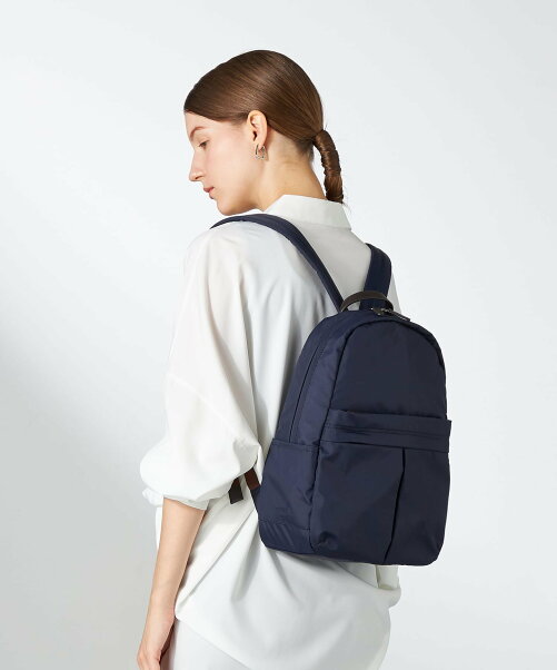 Y`SACCS｜タフタデイバック｜Rakuten BRAND AVENUE(楽天ブランドアベニュー)J04139