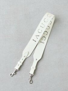 IACUCCI gRb V[gxg CERVO CANb` zE|[`EP[X ̑̍zE|[`EP[X zCgyz