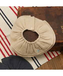 BREEZE tX^C GtI[ICXgA }^jeBEFAExr[pi X^CE悾ꂩ O[ x[W