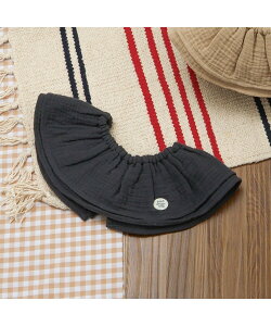 BREEZE �t�����X�^�C �G�t�I�[�I�����C���X�g�A �}�^�j�e�B�E�F�A�E�x�r�[�p�i �X�^�C�E�悾�ꂩ�� �O���[ �x�[�W��