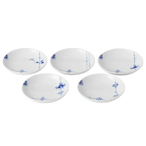 Royal Copenhagen [] u[pbe v[g 10cm 5Zbg C Ryn[Q HEELb`pi HEMyz