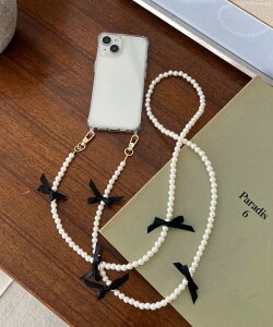 Me% {oCXgbv [[Yt@[ X}zObYEI[fBI@ ̑̃X}zObYEI[fBI@ Vo[