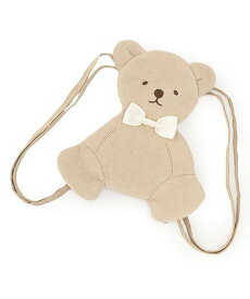 【SALE／30%OFF】petit main ひんやりマット ナルミヤオンライン マタニティウェア・ベビー用品 その他のベビーグッズ ホワイト ブラウン