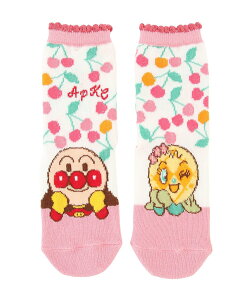 ANPANMAN KIDS COLLECTION APKC/(K)ڕN[\bNX Ap}LbYRNV CEbOEFA C sN zCg