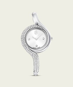 ySALE^15%OFFzSWAROVSKI yzyXtXL[zDextera asymmetric EHb` XtXL[ ANZT[Erv rvyz