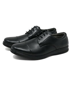 ySALE^20%OFFzAAA+ ZbgAbv ItBX tH[} rWlX Xg[g`bv 2771 TG[tbgEFA[ V[YEC [XAbvEhXV[Y ubN