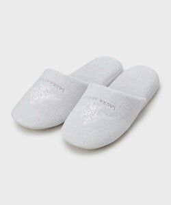 LAURA ASHLEY HOME }hbNX Xbp [ AVC CeAEG gCpiEoXpi O[ x[W p[v