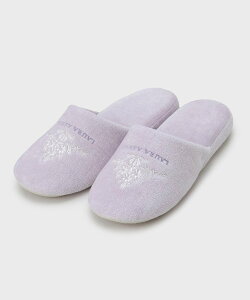 LAURA ASHLEY HOME }hbNX Xbp [ AVC CeAEG gCpiEoXpi O[ x[W p[v