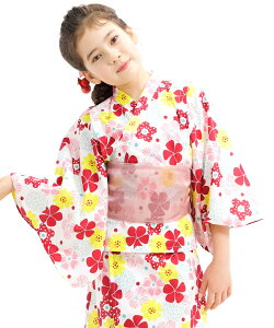 q Bee y3_Zbgz100% Zp[g t ȒP q LbY ̎q JRNRhtN r[ E߁Ea  u[ x[W lCr[yz