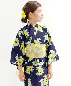 q Bee y3_Zbgz100% Zp[g t ȒP q LbY ̎q JRNRhtN r[ E߁Ea  u[ x[W lCr[yz